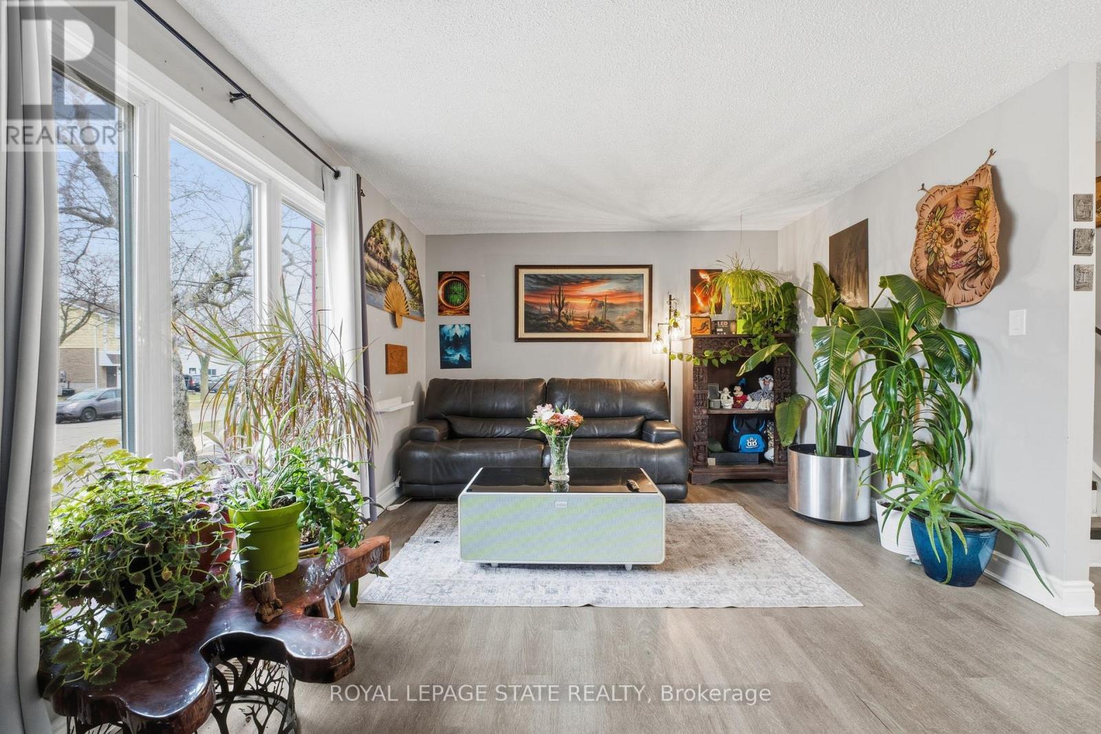 105 Rand Street, Hamilton, Ontario  L8J 1A7 - Photo 7 - X12701716