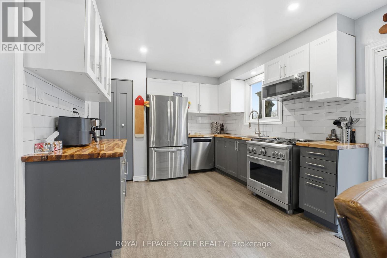 105 Rand Street, Hamilton, Ontario  L8J 1A7 - Photo 8 - X12701716