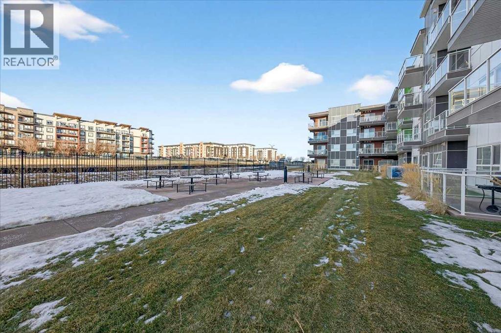 101, 20 Seton Park Se, Calgary, Alberta  T3M 2V4 - Photo 34 - A2279564
