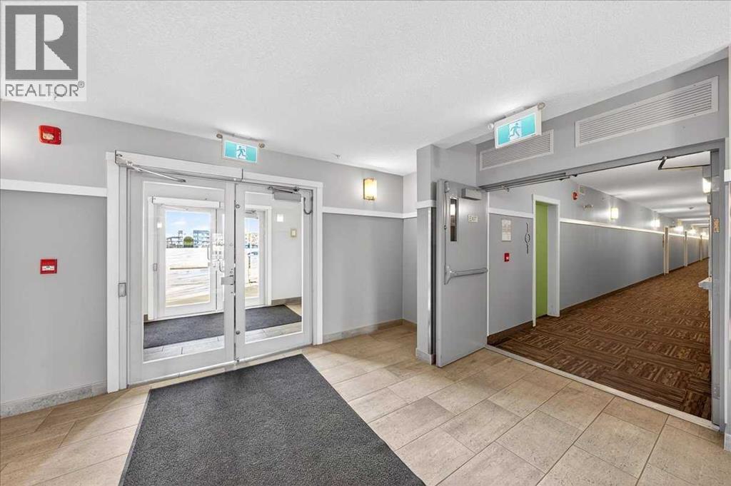 101, 20 Seton Park Se, Calgary, Alberta  T3M 2V4 - Photo 5 - A2279564
