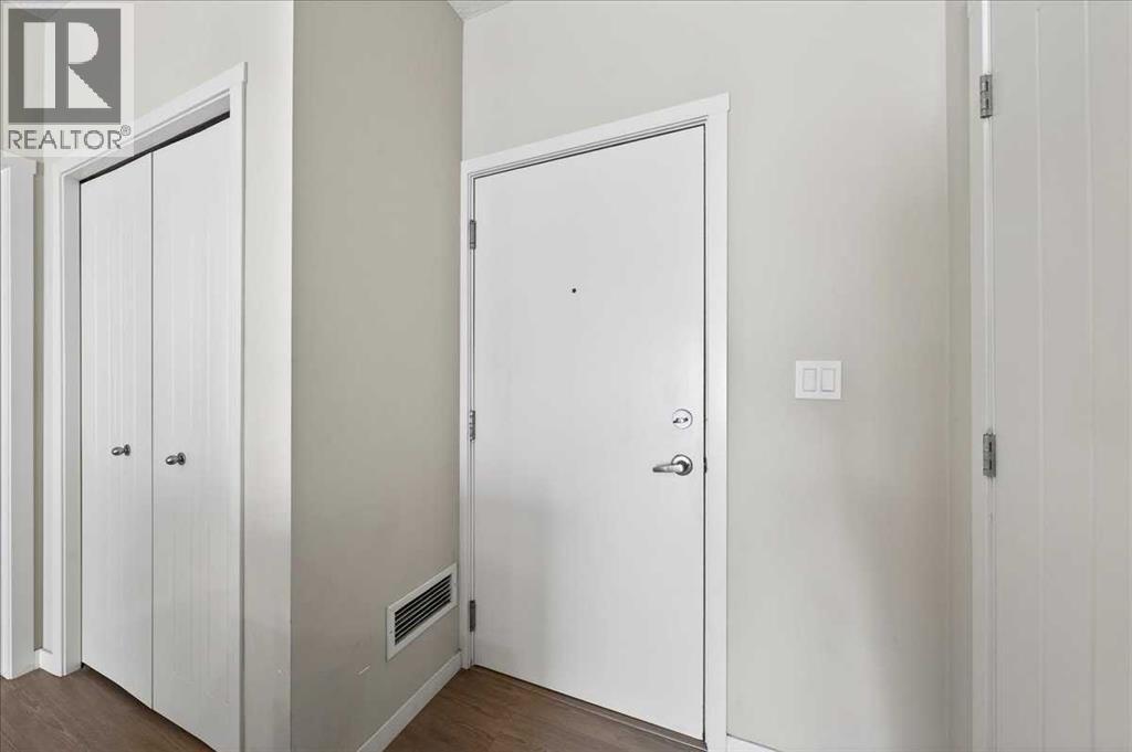 101, 20 Seton Park Se, Calgary, Alberta  T3M 2V4 - Photo 8 - A2279564