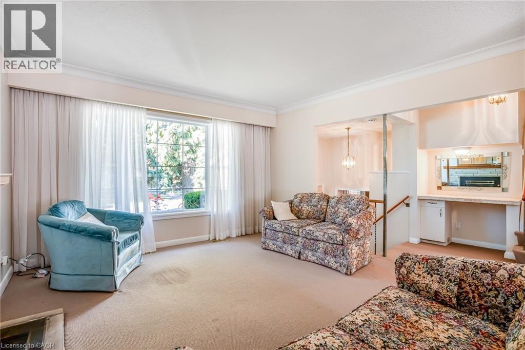 135 Libby Boulevard, Richmond Hill, Ontario  L4C 4V5 - Photo 11 - 40779979