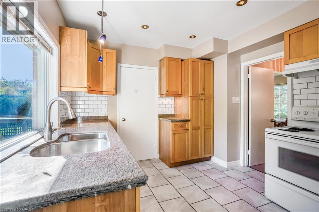 135 Libby Boulevard, Richmond Hill, Ontario  L4C 4V5 - Photo 16 - 40779979