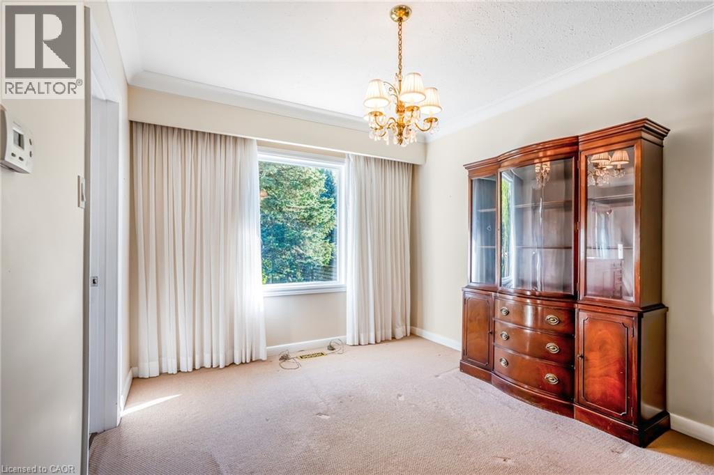 135 Libby Boulevard, Richmond Hill, Ontario  L4C 4V5 - Photo 12 - 40779979