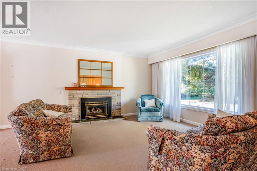 135 Libby Boulevard, Richmond Hill, Ontario  L4C 4V5 - Photo 9 - 40779979