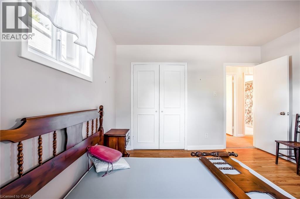 135 Libby Boulevard, Richmond Hill, Ontario  L4C 4V5 - Photo 25 - 40779979