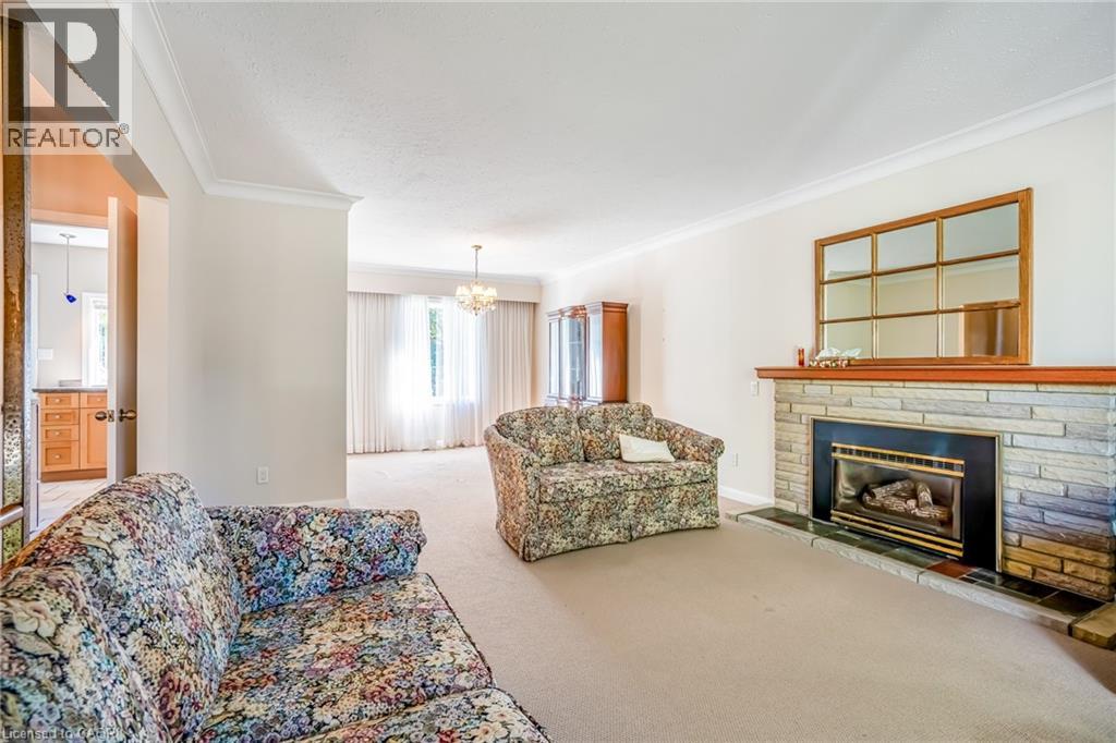 135 Libby Boulevard, Richmond Hill, Ontario  L4C 4V5 - Photo 10 - 40779979