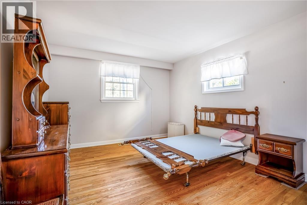 135 Libby Boulevard, Richmond Hill, Ontario  L4C 4V5 - Photo 24 - 40779979