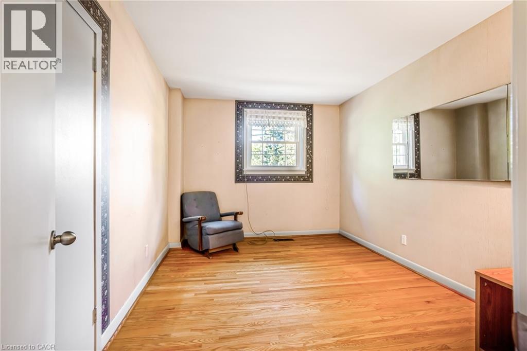 135 Libby Boulevard, Richmond Hill, Ontario  L4C 4V5 - Photo 19 - 40779979