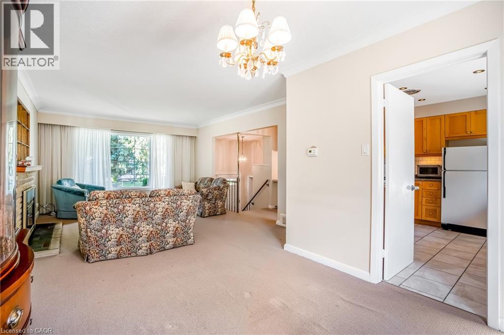 135 Libby Boulevard, Richmond Hill, Ontario  L4C 4V5 - Photo 14 - 40779979