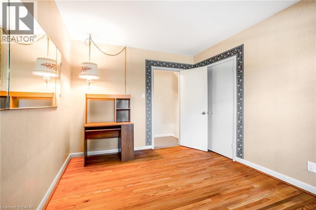 135 Libby Boulevard, Richmond Hill, Ontario  L4C 4V5 - Photo 20 - 40779979