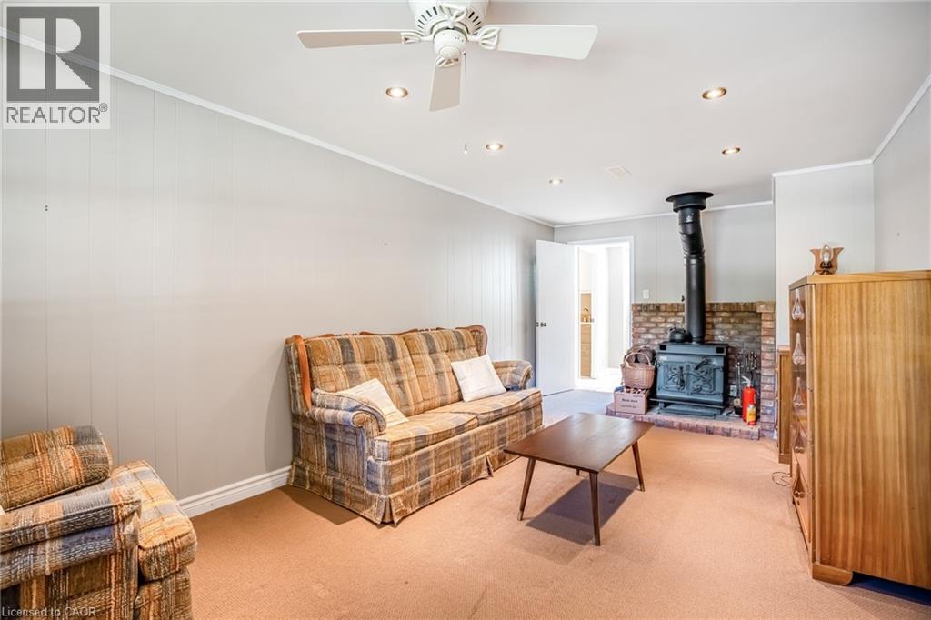 135 Libby Boulevard, Richmond Hill, Ontario  L4C 4V5 - Photo 28 - 40779979