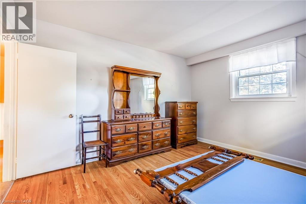 135 Libby Boulevard, Richmond Hill, Ontario  L4C 4V5 - Photo 26 - 40779979