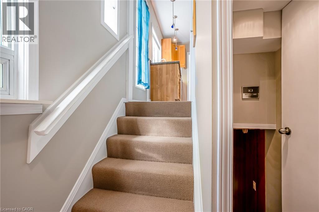 135 Libby Boulevard, Richmond Hill, Ontario  L4C 4V5 - Photo 35 - 40779979