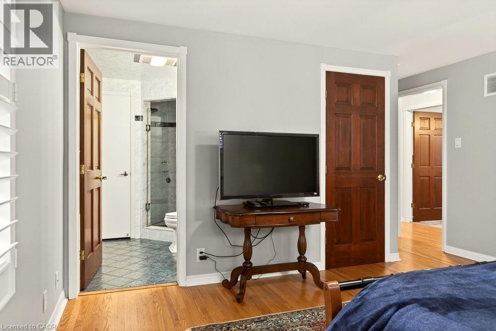 29 Woodside Drive, Hamilton, Ontario  L8T 1C4 - Photo 25 - 40797110