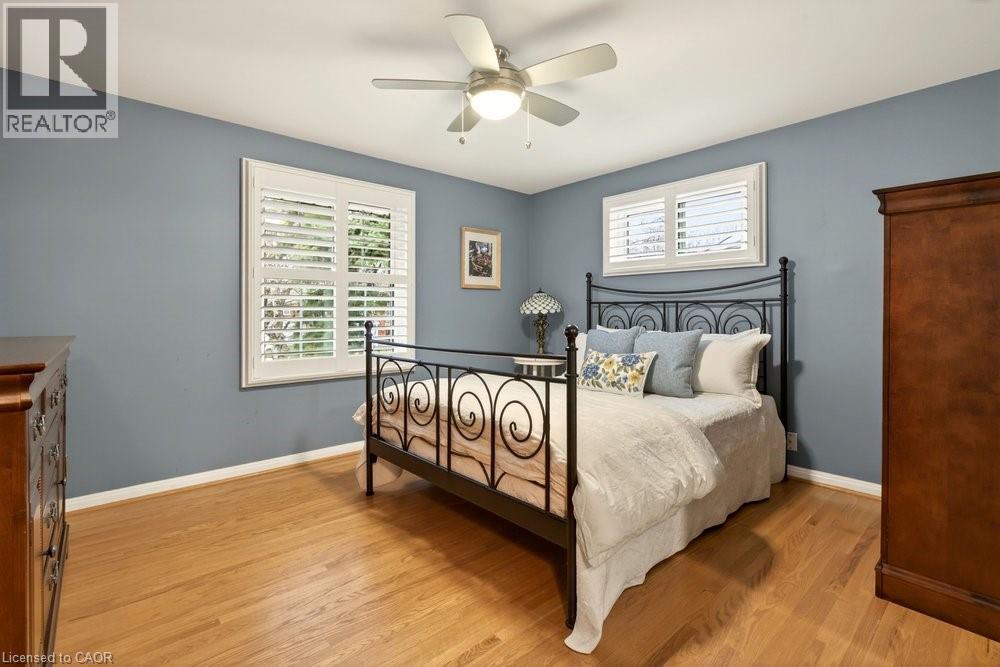 29 Woodside Drive, Hamilton, Ontario  L8T 1C4 - Photo 26 - 40797110