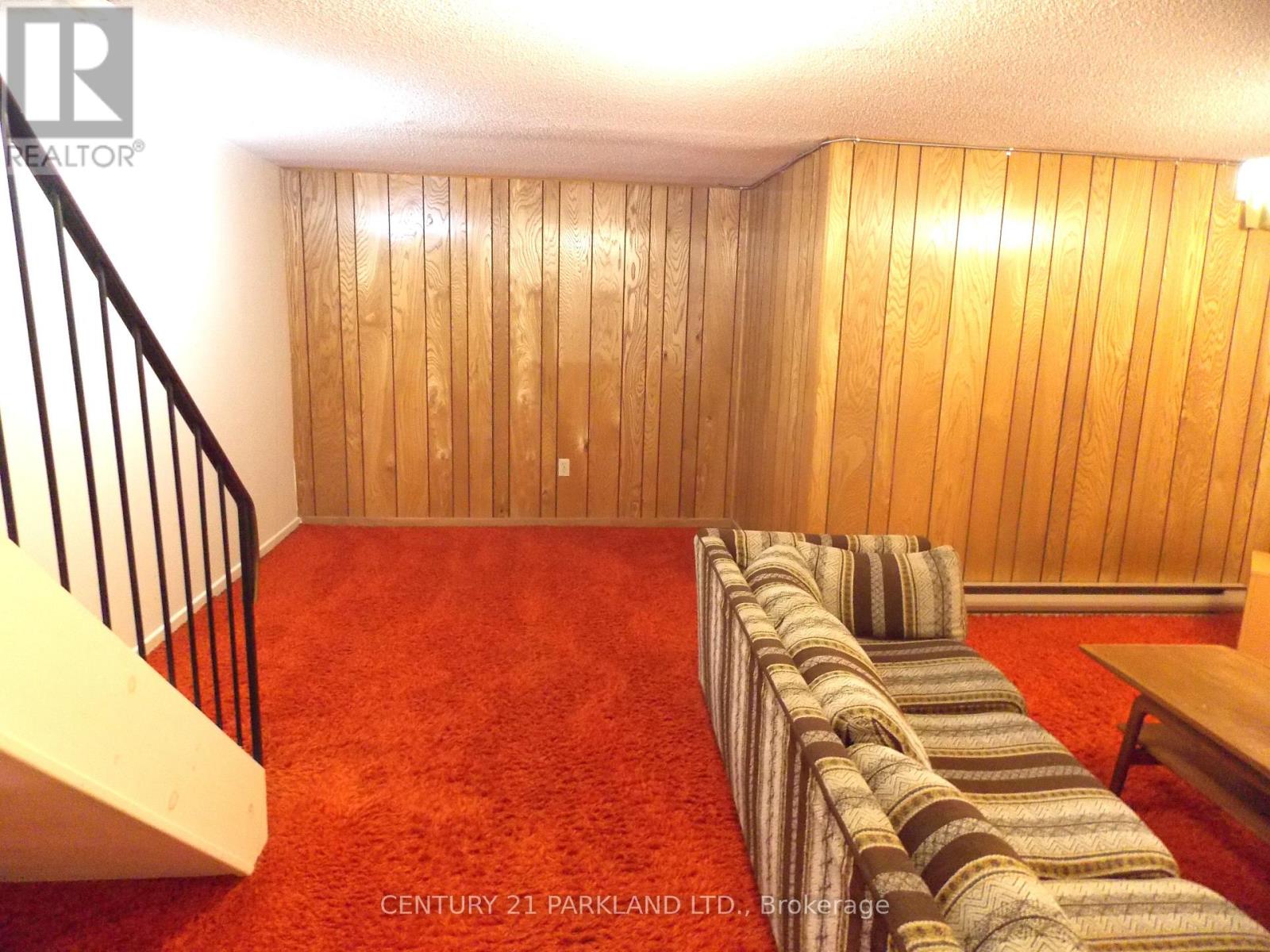 42 Antibes Drive, Toronto, Ontario  M2R 3K4 - Photo 14 - C12298425