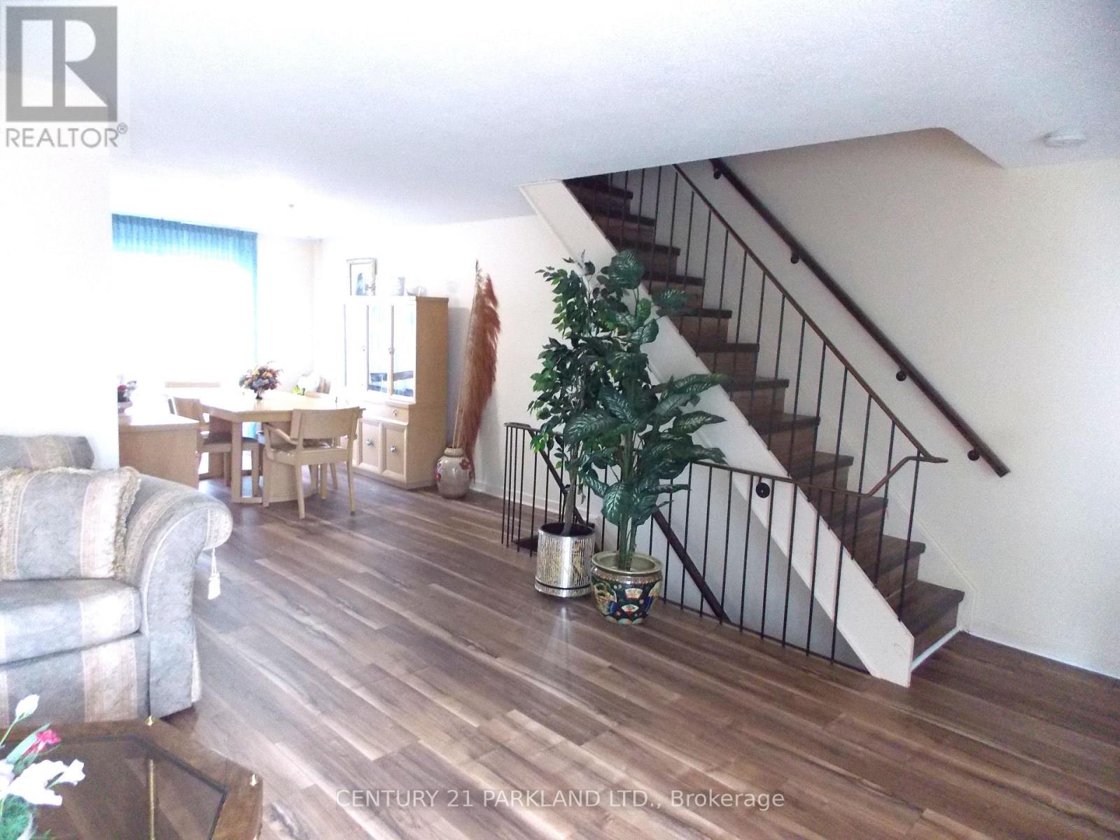 42 Antibes Drive, Toronto, Ontario  M2R 3K4 - Photo 20 - C12298425