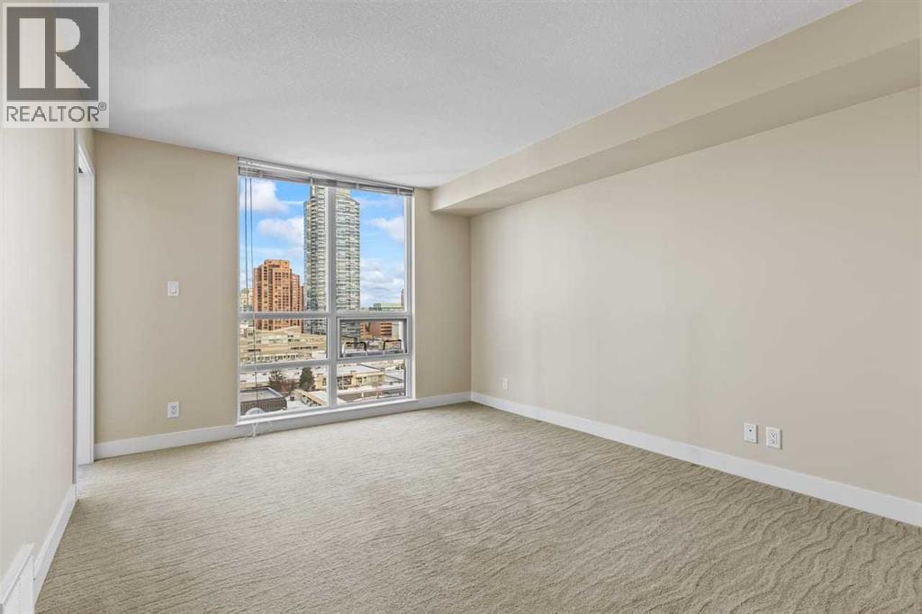 1206, 1110 11 Street Sw, Calgary, Alberta  T2R 1S5 - Photo 14 - A2275963