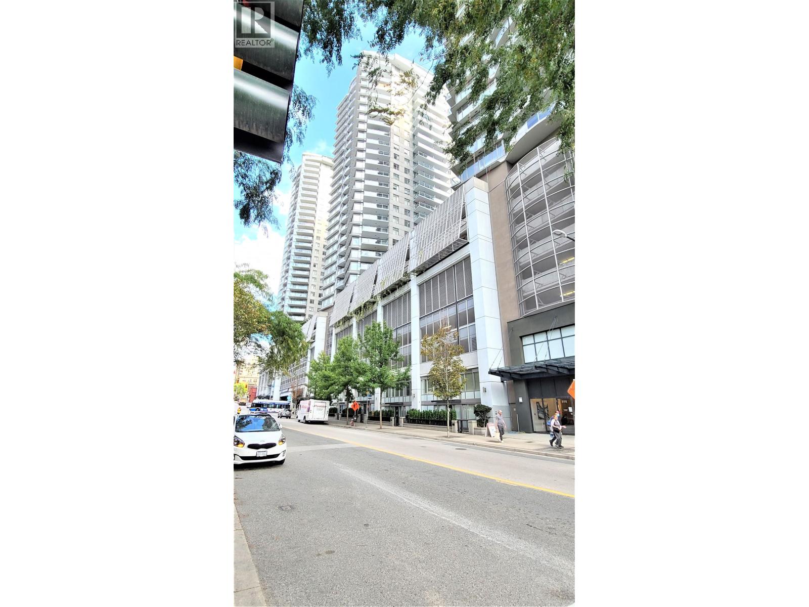 3309 892 Carnarvon Street, New Westminster, British Columbia  V3M 0C5 - Photo 22 - R3079449