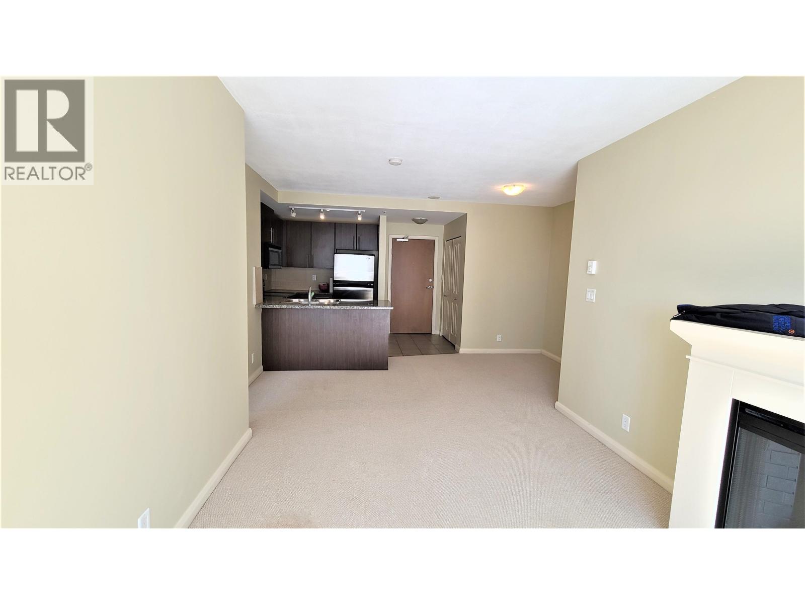 3309 892 Carnarvon Street, New Westminster, British Columbia  V3M 0C5 - Photo 5 - R3079449