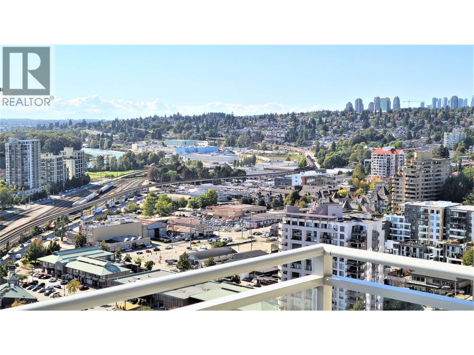 3309 892 Carnarvon Street, New Westminster, British Columbia  V3M 0C5 - Photo 20 - R3079449