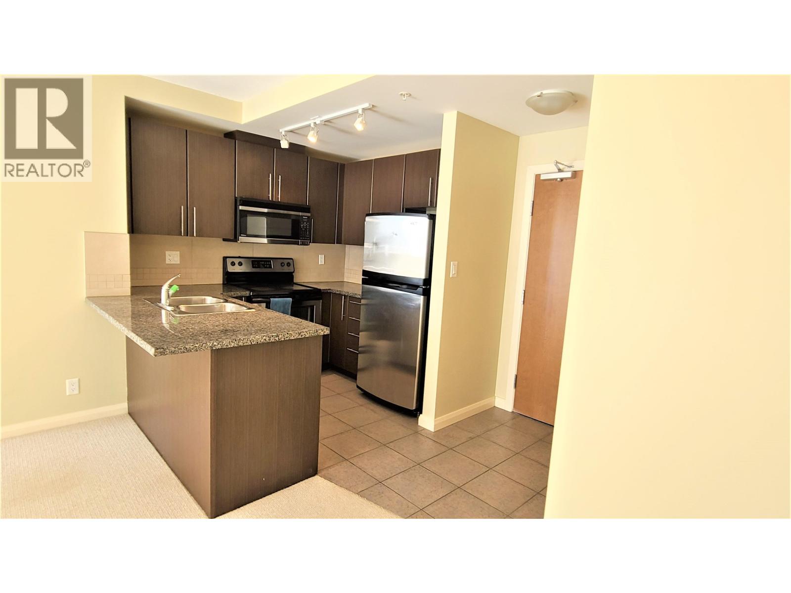 3309 892 Carnarvon Street, New Westminster, British Columbia  V3M 0C5 - Photo 8 - R3079449