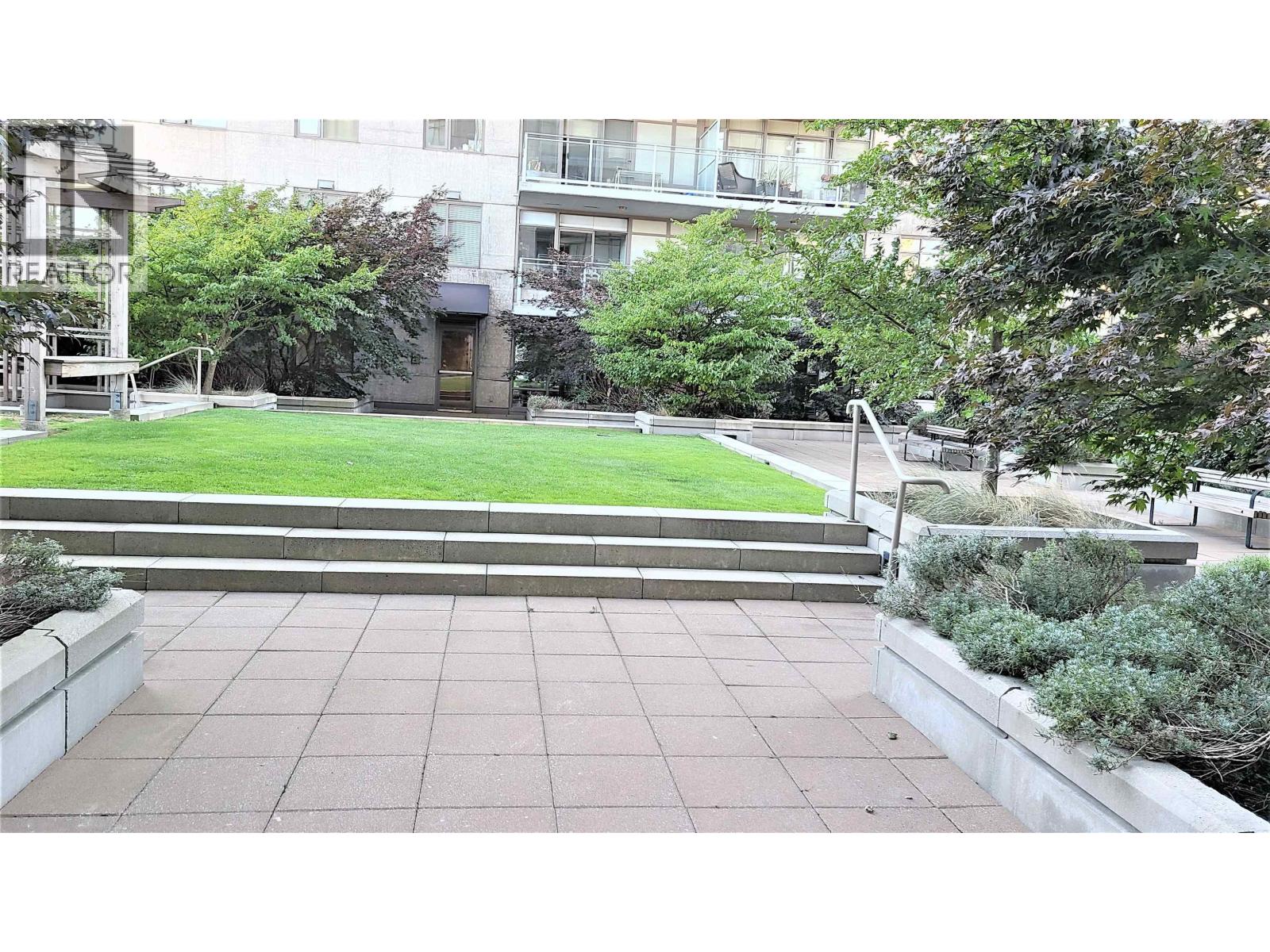 3309 892 Carnarvon Street, New Westminster, British Columbia  V3M 0C5 - Photo 24 - R3079449