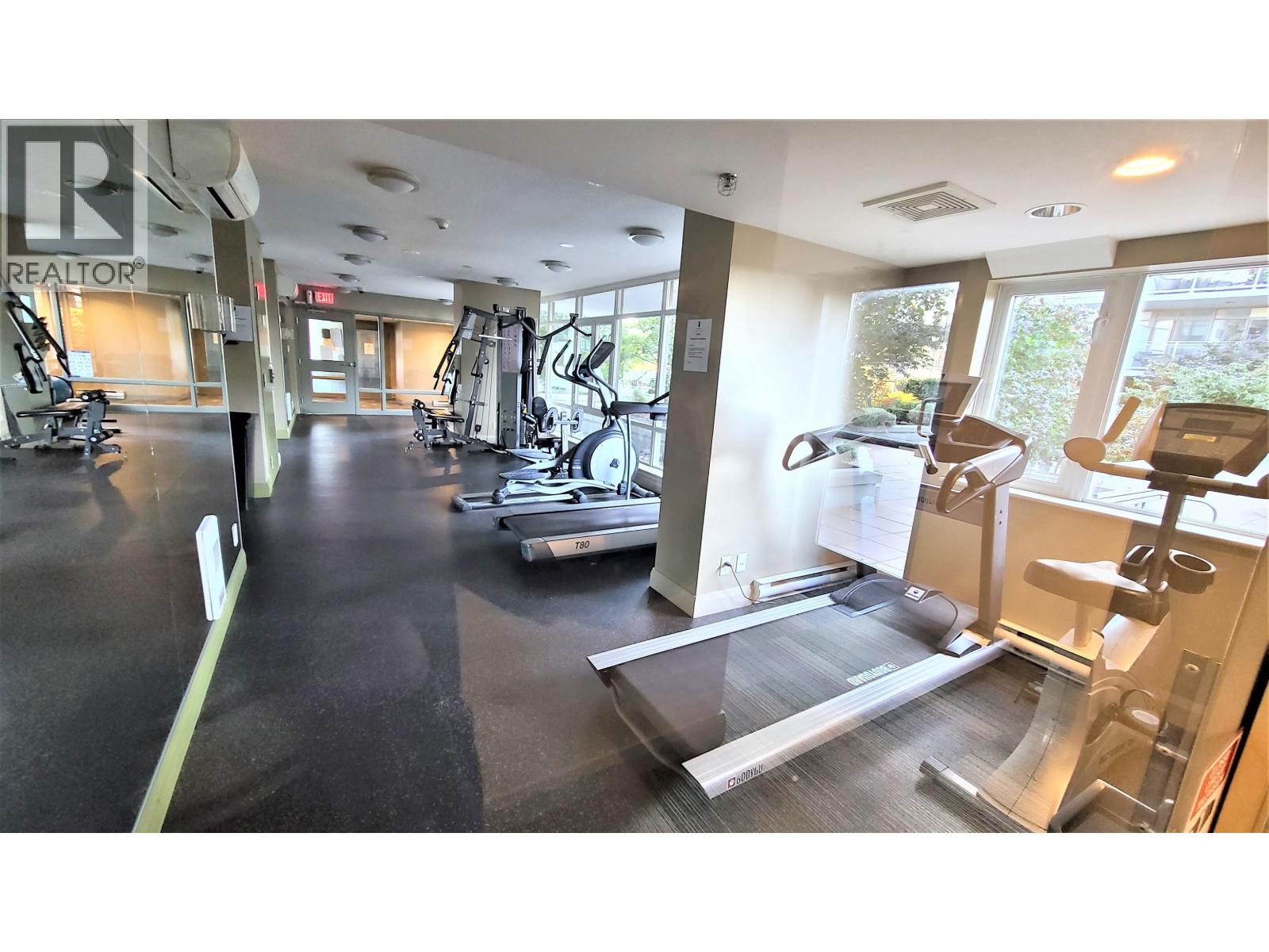 3309 892 Carnarvon Street, New Westminster, British Columbia  V3M 0C5 - Photo 26 - R3079449