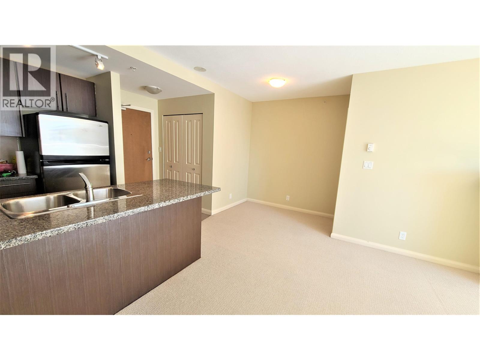 3309 892 Carnarvon Street, New Westminster, British Columbia  V3M 0C5 - Photo 7 - R3079449