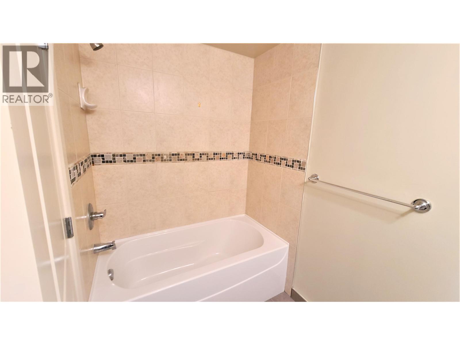 3309 892 Carnarvon Street, New Westminster, British Columbia  V3M 0C5 - Photo 14 - R3079449