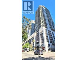 3309 892 CARNARVON STREET, New Westminster, British Columbia