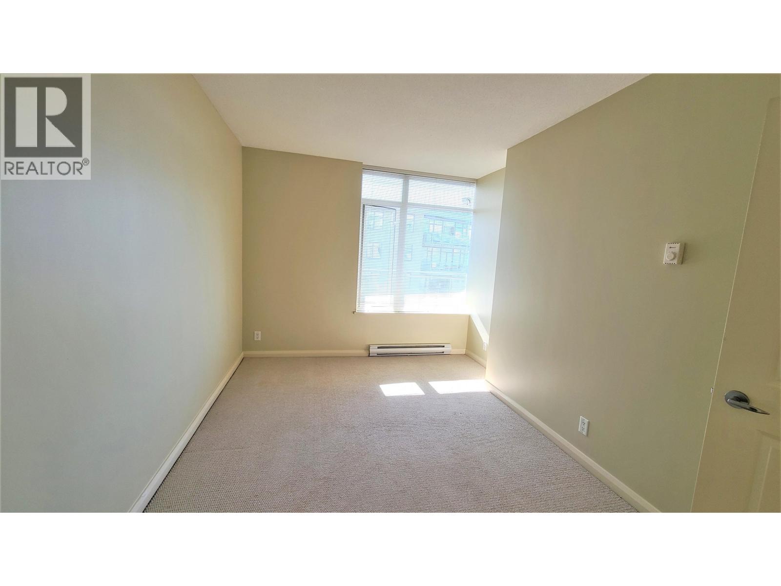 3309 892 Carnarvon Street, New Westminster, British Columbia  V3M 0C5 - Photo 11 - R3079449