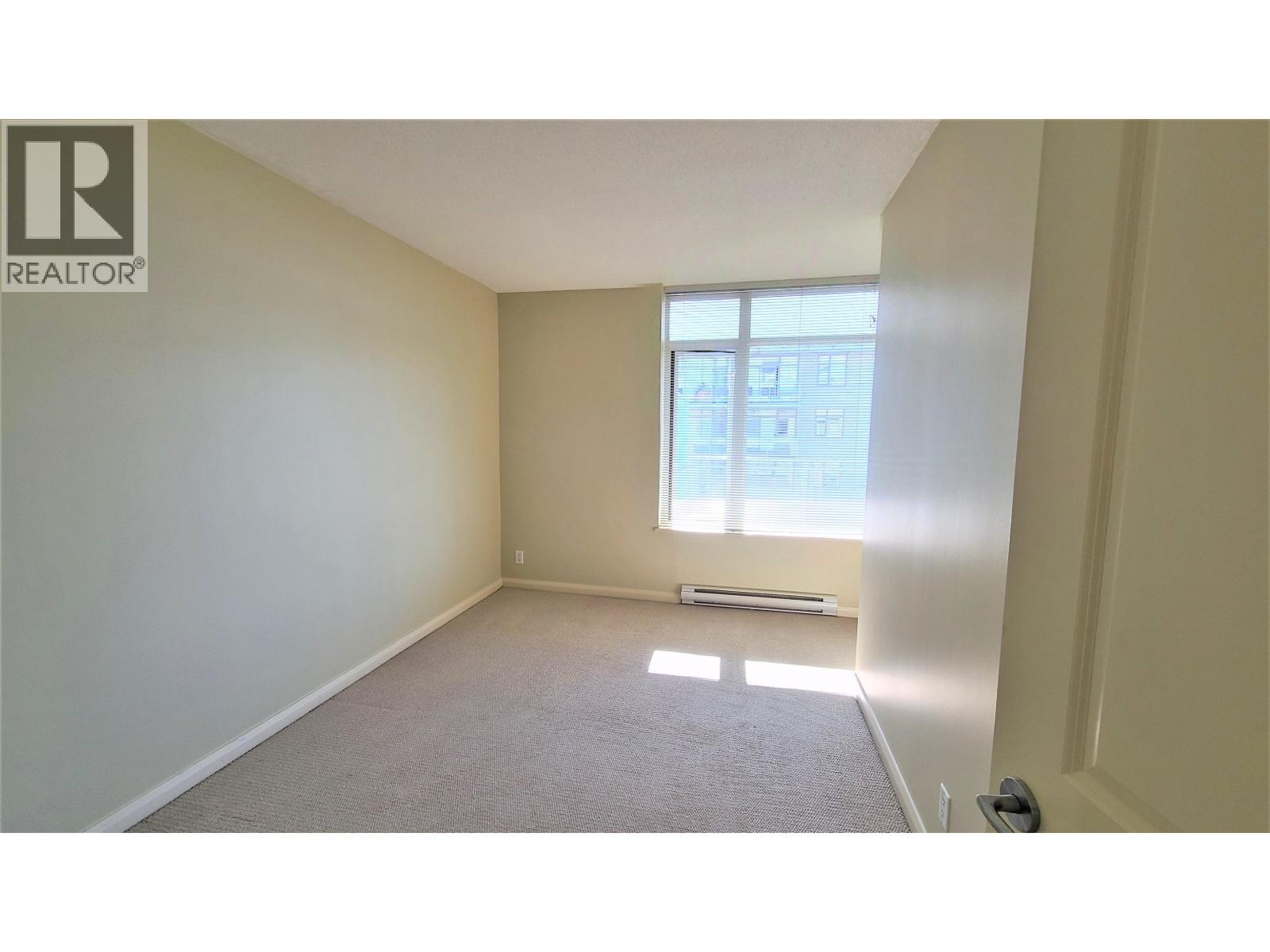 3309 892 Carnarvon Street, New Westminster, British Columbia  V3M 0C5 - Photo 12 - R3079449