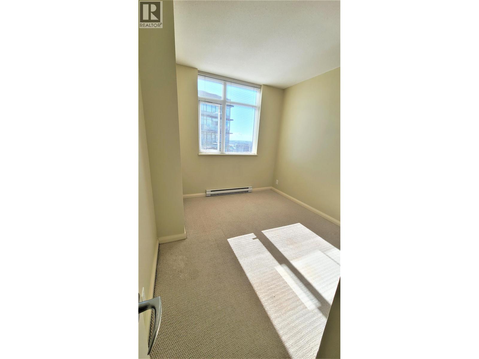 3309 892 Carnarvon Street, New Westminster, British Columbia  V3M 0C5 - Photo 15 - R3079449