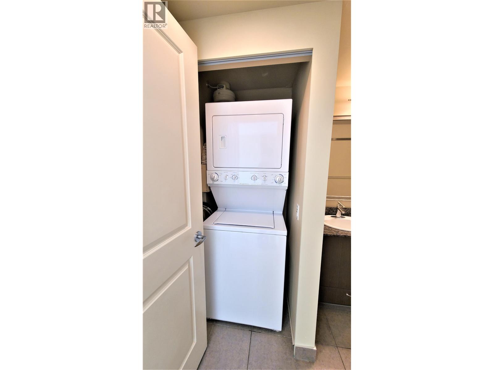 3309 892 Carnarvon Street, New Westminster, British Columbia  V3M 0C5 - Photo 18 - R3079449