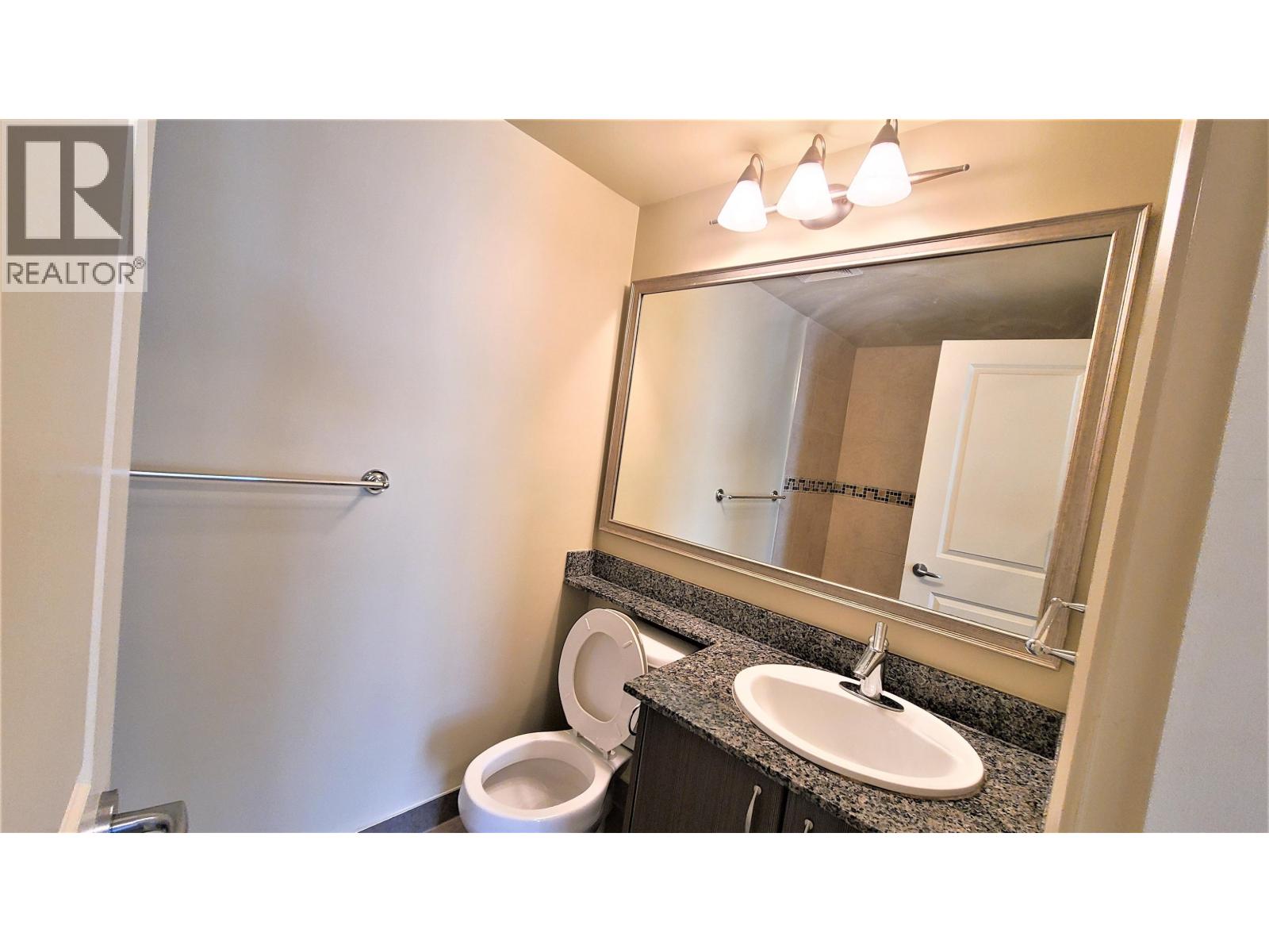 3309 892 Carnarvon Street, New Westminster, British Columbia  V3M 0C5 - Photo 13 - R3079449