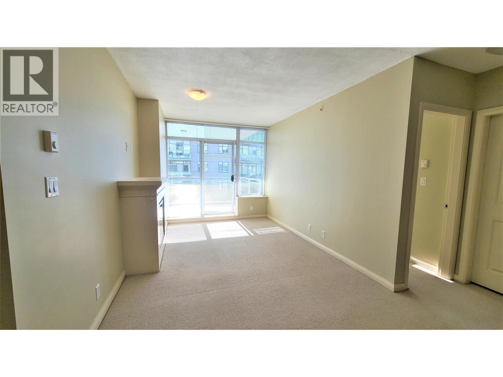 3309 892 Carnarvon Street, New Westminster, British Columbia  V3M 0C5 - Photo 4 - R3079449