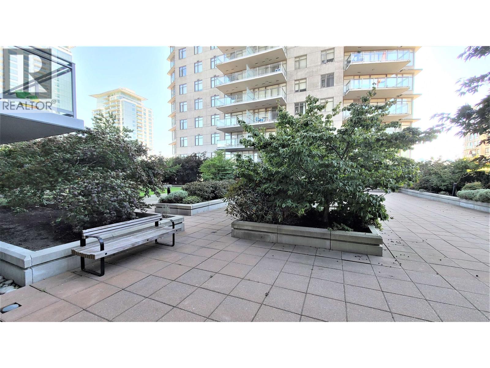 3309 892 Carnarvon Street, New Westminster, British Columbia  V3M 0C5 - Photo 23 - R3079449