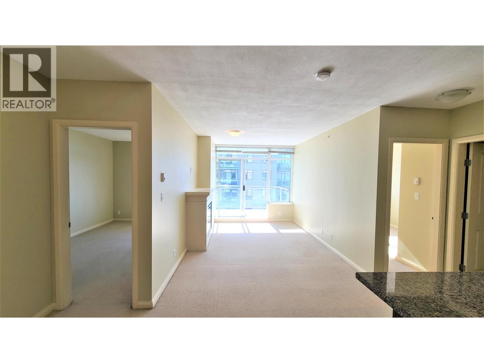 3309 892 Carnarvon Street, New Westminster, British Columbia  V3M 0C5 - Photo 6 - R3079449