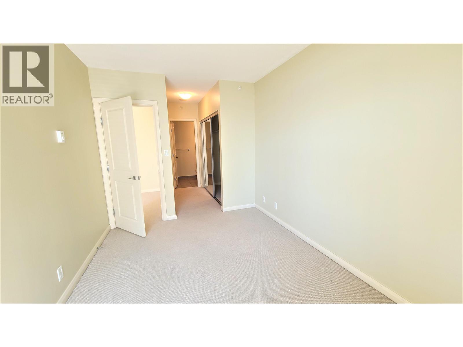 3309 892 Carnarvon Street, New Westminster, British Columbia  V3M 0C5 - Photo 10 - R3079449