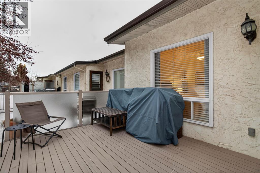 643 Strathcona Drive Sw, Calgary, Alberta  T3H 1K6 - Photo 38 - A2277598