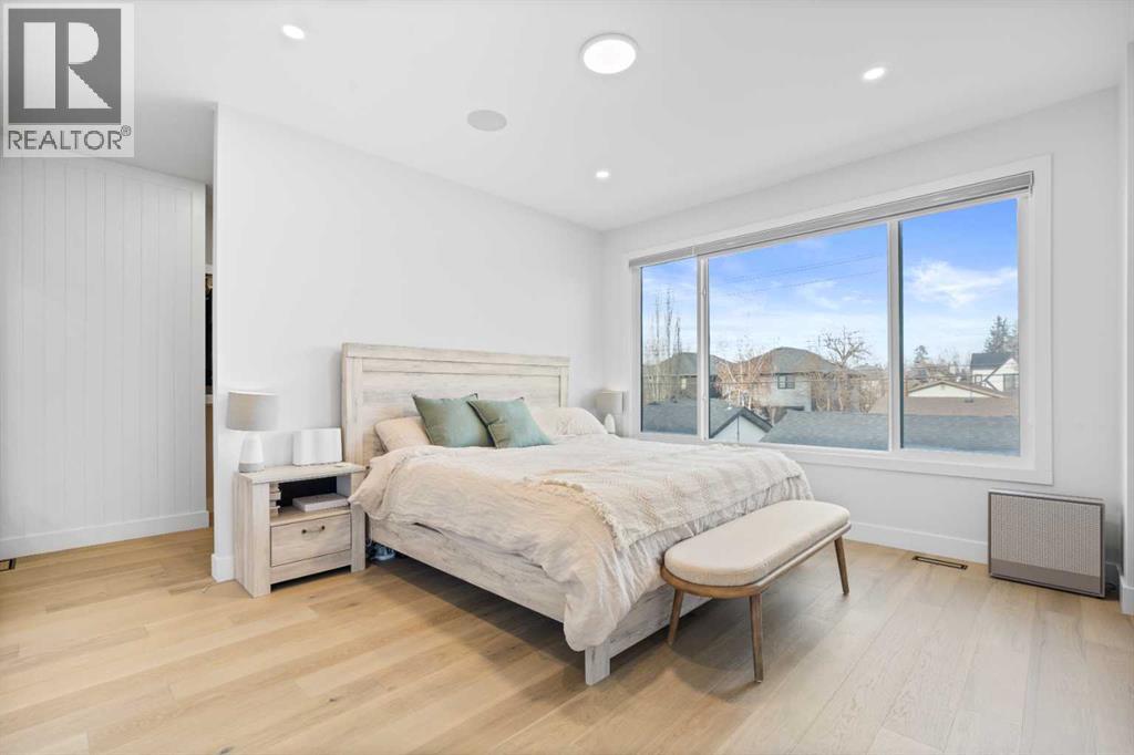 2022 50 Avenue Sw, Calgary, Alberta  T2T 2W3 - Photo 27 - A2278798