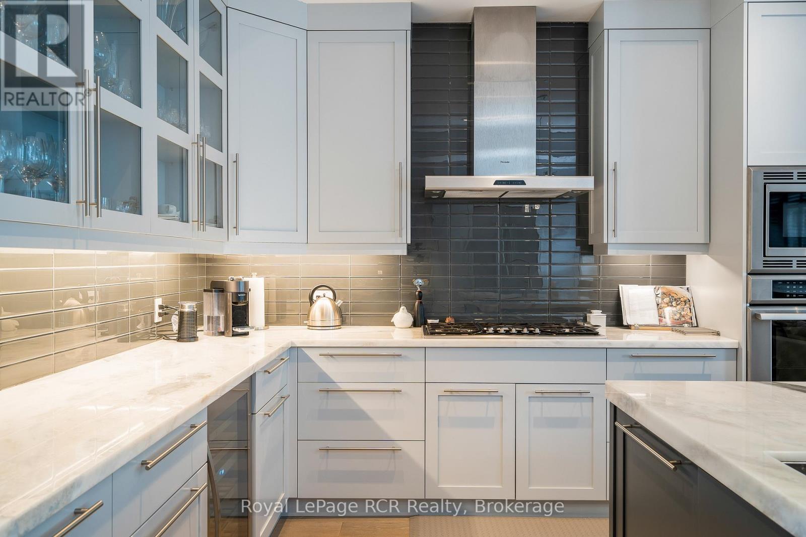 16 Wheelhouse Crescent, Collingwood, Ontario  L9Y 0J9 - Photo 13 - S12700340