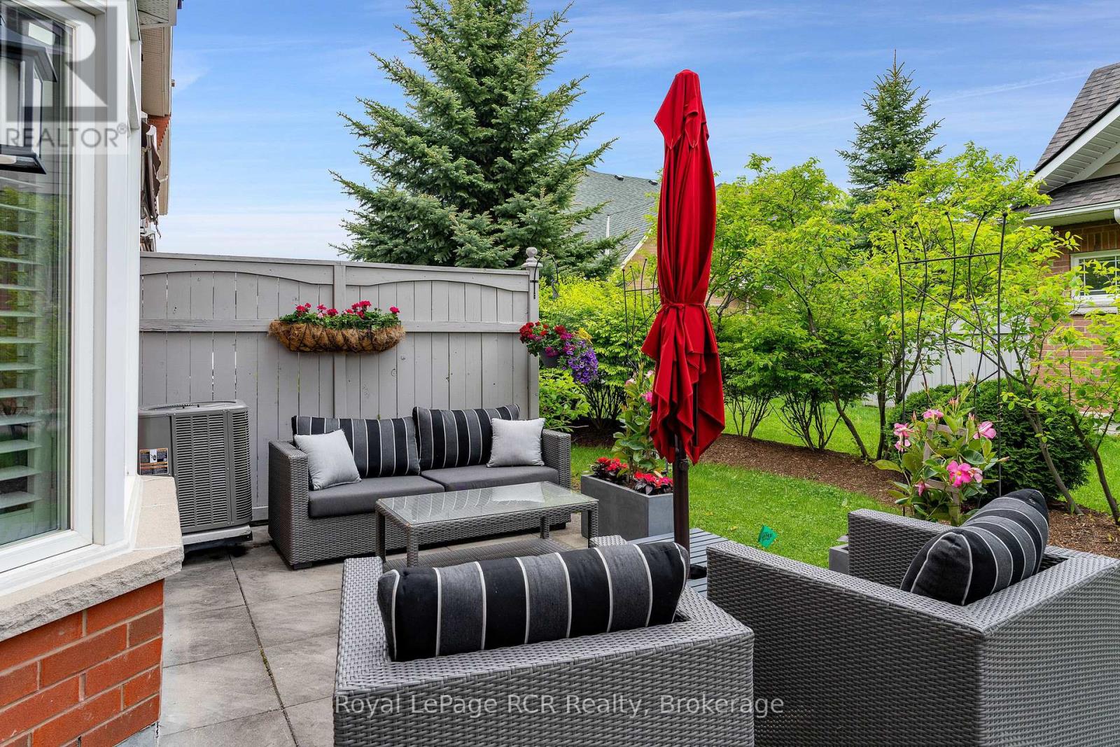 16 Wheelhouse Crescent, Collingwood, Ontario  L9Y 0J9 - Photo 20 - S12700340