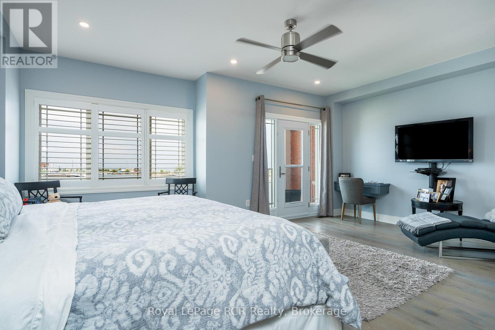 16 Wheelhouse Crescent, Collingwood, Ontario  L9Y 0J9 - Photo 22 - S12700340