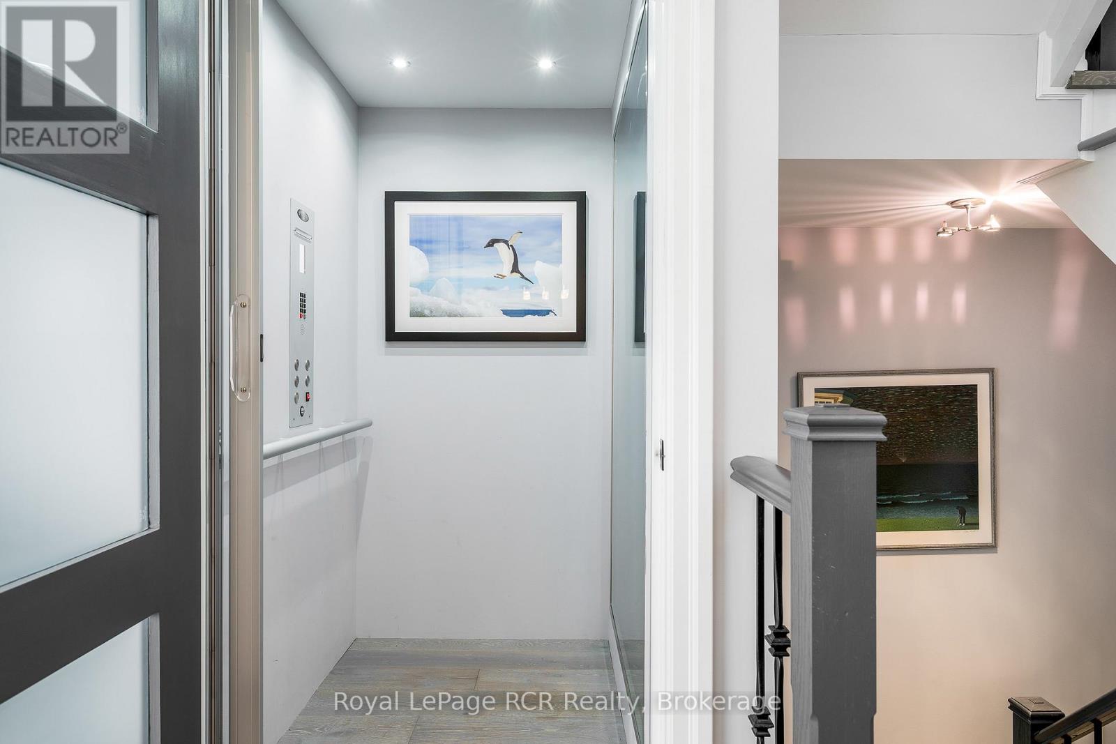 16 Wheelhouse Crescent, Collingwood, Ontario  L9Y 0J9 - Photo 21 - S12700340