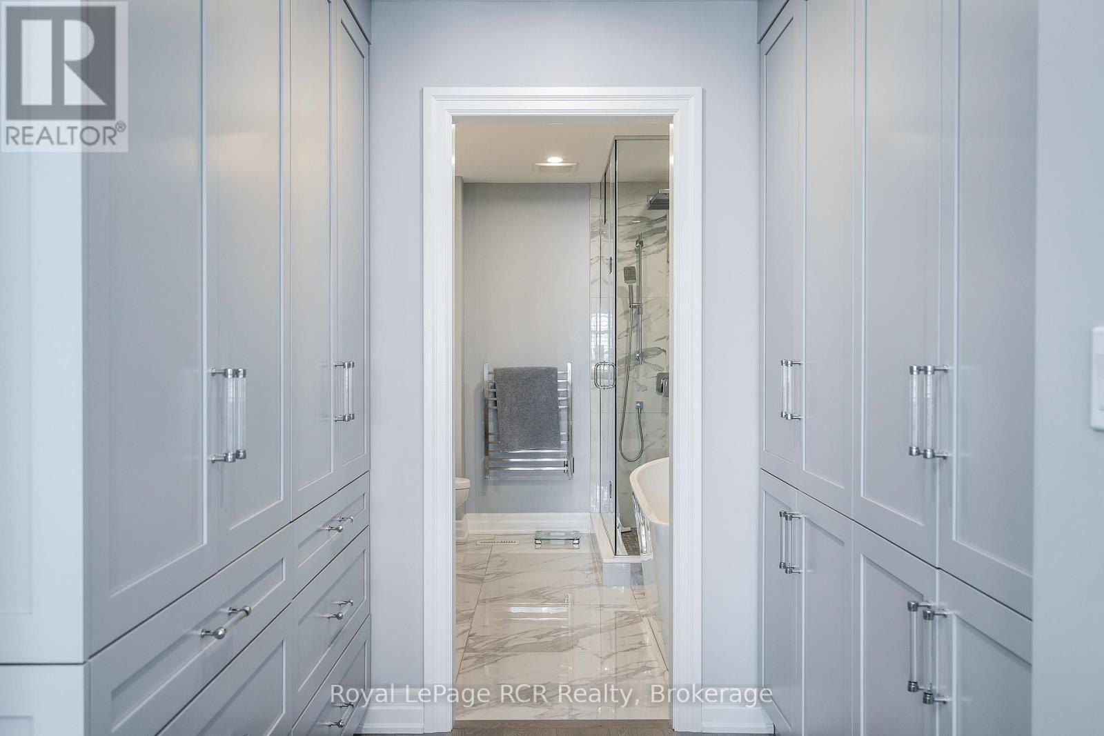 16 Wheelhouse Crescent, Collingwood, Ontario  L9Y 0J9 - Photo 27 - S12700340