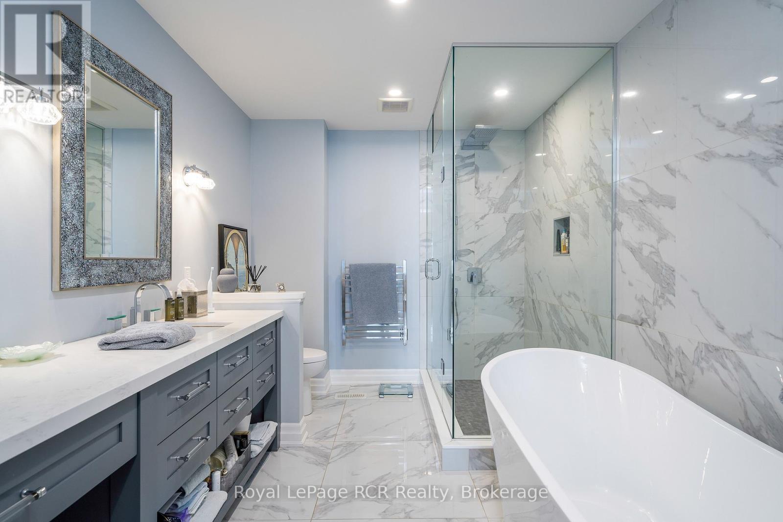 16 Wheelhouse Crescent, Collingwood, Ontario  L9Y 0J9 - Photo 28 - S12700340