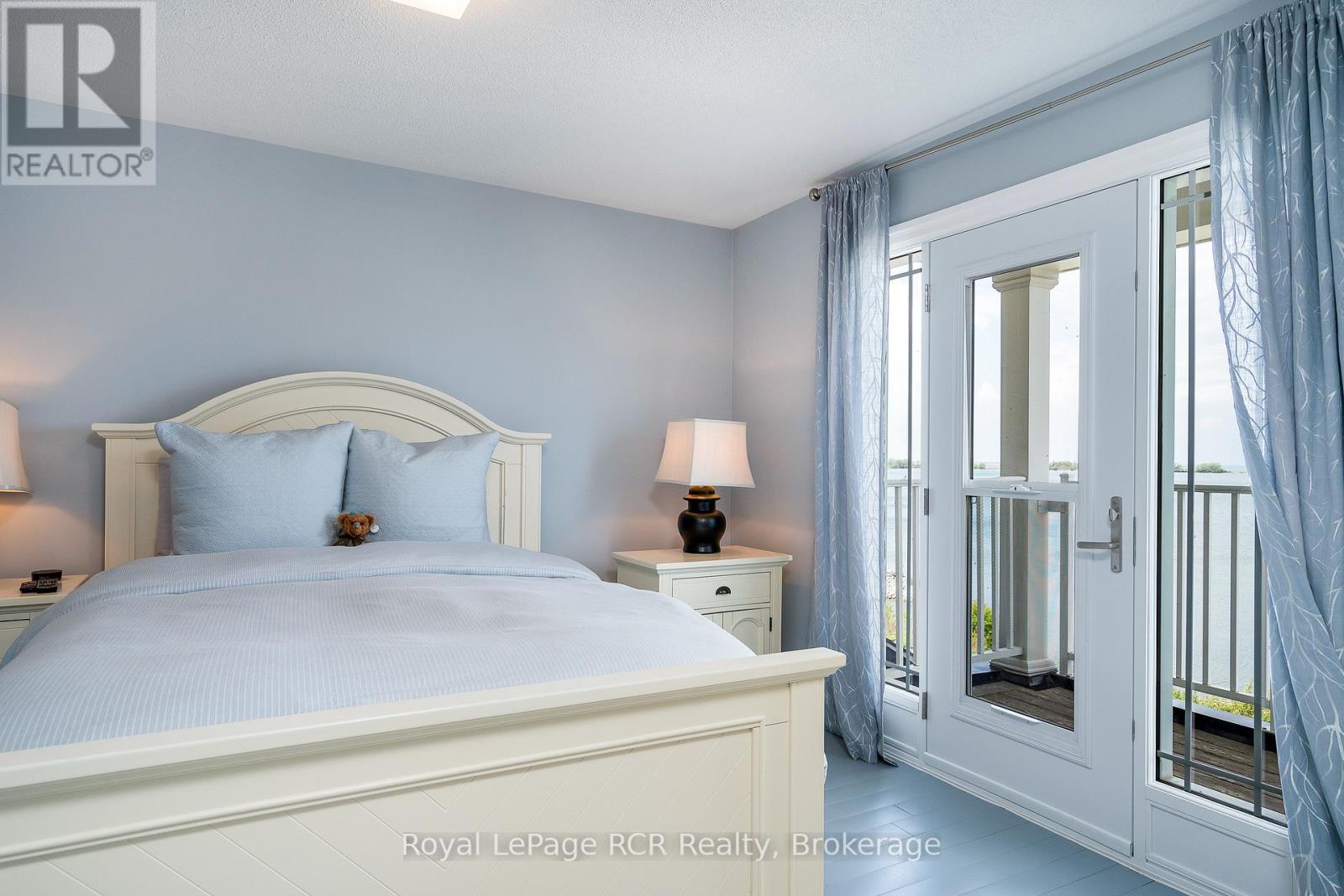 16 Wheelhouse Crescent, Collingwood, Ontario  L9Y 0J9 - Photo 35 - S12700340